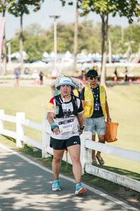 BIB: 
                            <button type="button" onclick="openModal(27726102)" class="btn btn-primary btn-sm float-right btn-popup" data-toggle="modal" data-target=".modal-high-quality">
                        <i class="fas fa-shopping-cart"></i> Add to Cart
                    </button>
                                            <button type="button" onclick="isThisMe(27726102, true)" class="btn btn-success btn-sm float-right btn-popup btn-isme hidden" data-toggle="tooltip" data-placement="bottom" title="นี่คือรูปของคุณใช่ไหม คลิกที่นี่เพื่อเอาเข้าอัลบั้ม">
                        <i class="fas fa-plus"></i> Add to album
                    </button>
                    <button type="button" onclick="isThisMe(27726102, false)" class="btn btn-warning btn-sm float-right btn-popup btn-isnotme hidden">
                        <i class="fas fa-ban"></i> Remove from album
                    </button>